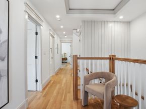 180 Larch Rd, Cambridge MA 02138