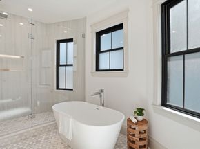 180 Larch Rd, Cambridge MA 02138