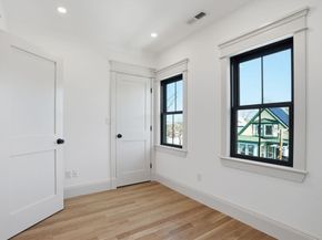 180 Larch Rd, Cambridge MA 02138