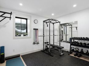 180 Larch Rd, Cambridge MA 02138