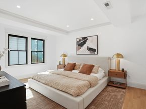 180 Larch Rd, Cambridge MA 02138