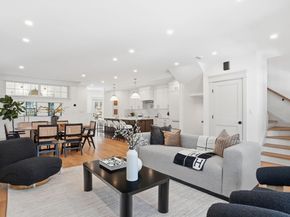 180 Larch Rd, Cambridge MA 02138