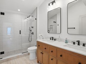 180 Larch Rd, Cambridge MA 02138