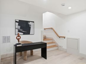 180 Larch Rd, Cambridge MA 02138