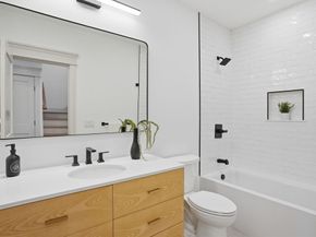 180 Larch Rd, Cambridge MA 02138