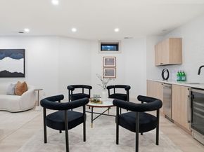 180 Larch Rd, Cambridge MA 02138