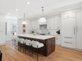 180 Larch Rd, Cambridge MA 02138