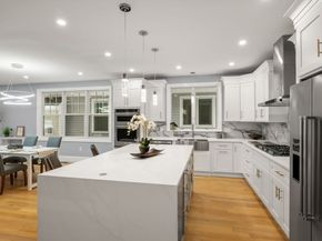 669 Boylston St 669, Newton MA 02459