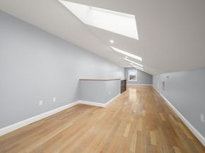 669 Boylston St 669, Newton MA 02459