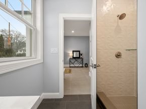 669 Boylston St 669, Newton MA 02459