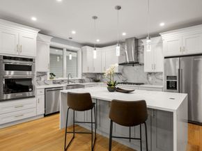 669 Boylston St 669, Newton MA 02459