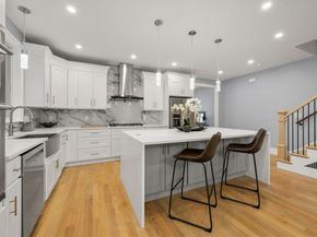 669 Boylston St 669, Newton MA 02459