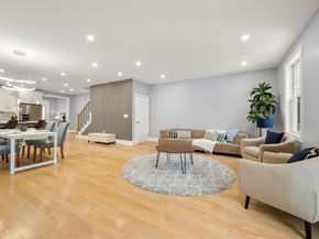 669 Boylston St 669, Newton MA 02459