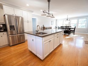 14 Ferry Street, Marshfield MA 02050