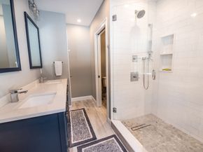 14 Ferry Street, Marshfield MA 02050