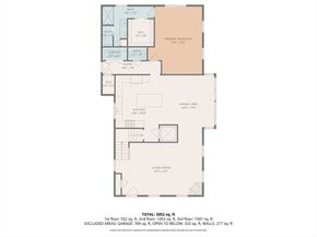 14 Ferry Street, Marshfield MA 02050