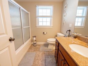 14 Ferry Street, Marshfield MA 02050