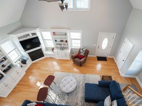 14 Ferry Street, Marshfield MA 02050