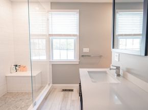 14 Ferry Street, Marshfield MA 02050