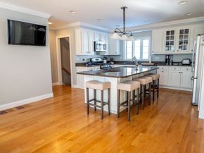 14 Ferry Street, Marshfield MA 02050