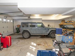 14 Ferry Street, Marshfield MA 02050