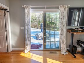 14 Ferry Street, Marshfield MA 02050