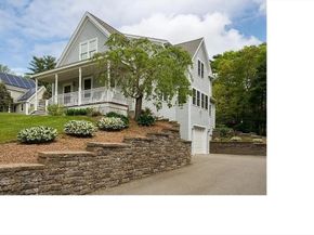 14 Ferry Street, Marshfield MA 02050