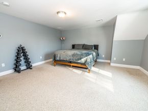 14 Ferry Street, Marshfield MA 02050