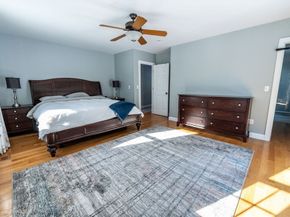 14 Ferry Street, Marshfield MA 02050