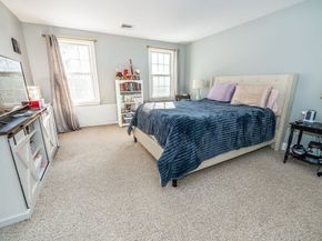 14 Ferry Street, Marshfield MA 02050