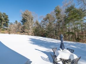 14 Ferry Street, Marshfield MA 02050