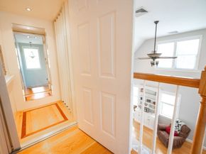 14 Ferry Street, Marshfield MA 02050