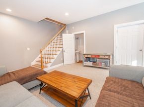 14 Ferry Street, Marshfield MA 02050