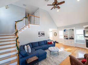 14 Ferry Street, Marshfield MA 02050