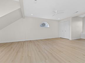 48 Ash Ave B, Somerville MA 02145