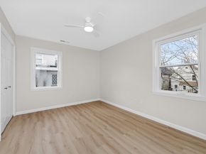 48 Ash Ave B, Somerville MA 02145