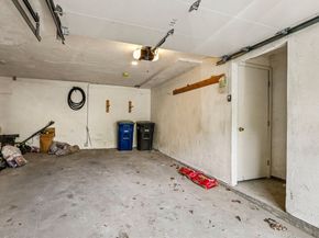 48 Ash Ave B, Somerville MA 02145