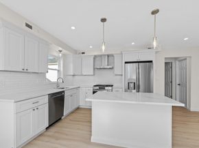 48 Ash Ave B, Somerville MA 02145