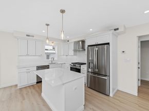 48 Ash Ave B, Somerville MA 02145