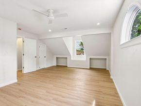 48 Ash Ave B, Somerville MA 02145