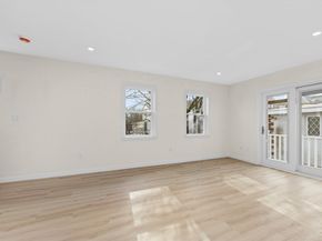 48 Ash Ave B, Somerville MA 02145