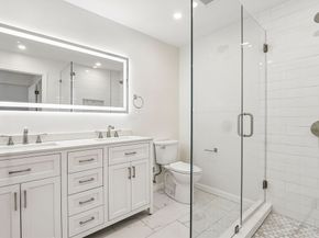 48 Ash Ave B, Somerville MA 02145