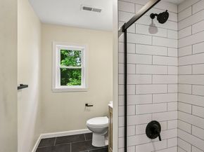 48 Ash Ave B, Somerville MA 02145