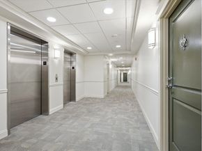 2-14 Saint Paul St 403, Brookline MA 02446