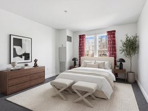 2-14 Saint Paul St 403, Brookline MA 02446