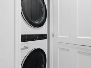 2-14 Saint Paul St 403, Brookline MA 02446