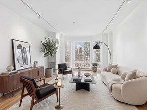 2-14 Saint Paul St 403, Brookline MA 02446