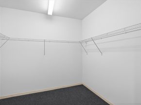 2-14 Saint Paul St 403, Brookline MA 02446