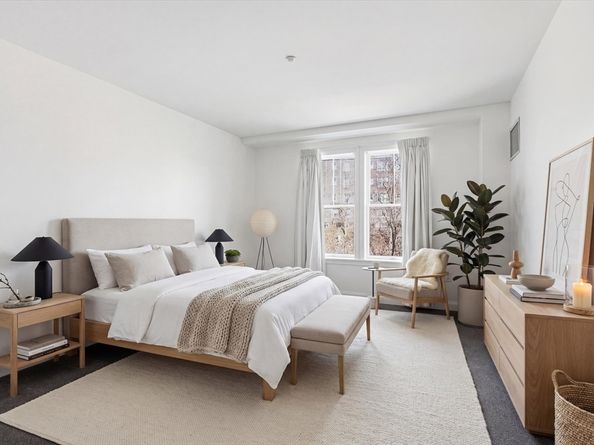 2-14 Saint Paul St 403, Brookline MA 02446