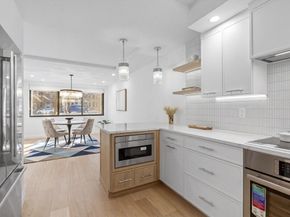 1731 Beacon St 114, Brookline MA 02445